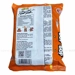 https://www.lottemart.vn/media/catalog/product/cache/75x75/8/9/8936049053603-3.jpg.webp