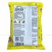https://www.lottemart.vn/media/catalog/product/cache/75x75/8/9/8936049053610-3.jpg.webp