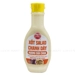 https://www.lottemart.vn/media/catalog/product/cache/75x75/8/9/8936049053627-1.jpg.webp