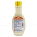 https://www.lottemart.vn/media/catalog/product/cache/75x75/8/9/8936049053627-2.jpg.webp