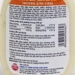 https://www.lottemart.vn/media/catalog/product/cache/75x75/8/9/8936049053627-3.jpg.webp