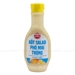 https://www.lottemart.vn/media/catalog/product/cache/75x75/8/9/8936049053634-1.jpg.webp