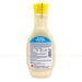 https://www.lottemart.vn/media/catalog/product/cache/75x75/8/9/8936049053634-2.jpg.webp