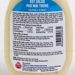 https://www.lottemart.vn/media/catalog/product/cache/75x75/8/9/8936049053634-3.jpg.webp