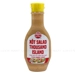 https://www.lottemart.vn/media/catalog/product/cache/75x75/8/9/8936049053641-1.jpg.webp