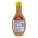 https://www.lottemart.vn/media/catalog/product/cache/75x75/8/9/8936049053641-2.jpg.webp
