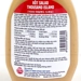 https://www.lottemart.vn/media/catalog/product/cache/75x75/8/9/8936049053641-3.jpg.webp