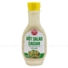 https://www.lottemart.vn/media/catalog/product/cache/75x75/8/9/8936049053719-1.jpg.webp