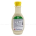 https://www.lottemart.vn/media/catalog/product/cache/75x75/8/9/8936049053719-2.jpg.webp