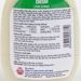 https://www.lottemart.vn/media/catalog/product/cache/75x75/8/9/8936049053719-3.jpg.webp