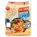https://www.lottemart.vn/media/catalog/product/cache/75x75/8/9/8936049053795-1.jpg.webp