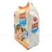 https://www.lottemart.vn/media/catalog/product/cache/75x75/8/9/8936049053795-3.jpg.webp