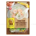 https://www.lottemart.vn/media/catalog/product/cache/75x75/8/9/8936049053900-1_1.jpg.webp