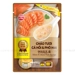 https://www.lottemart.vn/media/catalog/product/cache/75x75/8/9/8936049054006-1.jpg.webp