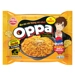 https://www.lottemart.vn/media/catalog/product/cache/75x75/8/9/8936049054129-1.jpg.webp