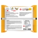https://www.lottemart.vn/media/catalog/product/cache/75x75/8/9/8936049054129-2.jpg.webp