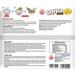 https://www.lottemart.vn/media/catalog/product/cache/75x75/8/9/8936049054129-3.jpg.webp