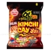 https://www.lottemart.vn/media/catalog/product/cache/75x75/8/9/8936049054143-1.jpg.webp