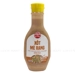 https://www.lottemart.vn/media/catalog/product/cache/75x75/8/9/8936049054167-1.jpg.webp