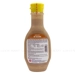 https://www.lottemart.vn/media/catalog/product/cache/75x75/8/9/8936049054167-2.jpg.webp