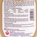 https://www.lottemart.vn/media/catalog/product/cache/75x75/8/9/8936049054167-3.jpg.webp