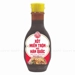 https://www.lottemart.vn/media/catalog/product/cache/75x75/8/9/8936049054464-1.jpg.webp
