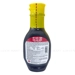 https://www.lottemart.vn/media/catalog/product/cache/75x75/8/9/8936049054464-2.jpg.webp
