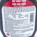 https://www.lottemart.vn/media/catalog/product/cache/75x75/8/9/8936049054464-3.jpg.webp