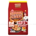 https://www.lottemart.vn/media/catalog/product/cache/75x75/8/9/8936049054792-1.jpg.webp