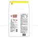 https://www.lottemart.vn/media/catalog/product/cache/75x75/8/9/8936049054792-2.jpg.webp