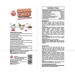 https://www.lottemart.vn/media/catalog/product/cache/75x75/8/9/8936049054792-3.jpg.webp