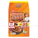 https://www.lottemart.vn/media/catalog/product/cache/75x75/8/9/8936049054808-1.jpg.webp
