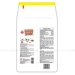 https://www.lottemart.vn/media/catalog/product/cache/75x75/8/9/8936049054808-2.jpg.webp