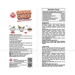 https://www.lottemart.vn/media/catalog/product/cache/75x75/8/9/8936049054808-3.jpg.webp