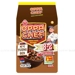 https://www.lottemart.vn/media/catalog/product/cache/75x75/8/9/8936049054815-1.jpg.webp