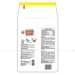 https://www.lottemart.vn/media/catalog/product/cache/75x75/8/9/8936049054815-2.jpg.webp