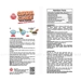 https://www.lottemart.vn/media/catalog/product/cache/75x75/8/9/8936049054815-3.jpg.webp