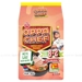https://www.lottemart.vn/media/catalog/product/cache/75x75/8/9/8936049054822-1.jpg.webp
