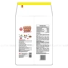 https://www.lottemart.vn/media/catalog/product/cache/75x75/8/9/8936049054822-2.jpg.webp