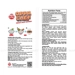 https://www.lottemart.vn/media/catalog/product/cache/75x75/8/9/8936049054822-3.jpg.webp
