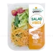 https://www.lottemart.vn/media/catalog/product/cache/75x75/8/9/8936049693397-1.jpg.webp