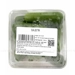 https://www.lottemart.vn/media/catalog/product/cache/75x75/8/9/8936049693823-3.jpg.webp