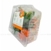 https://www.lottemart.vn/media/catalog/product/cache/75x75/8/9/8936049694370-2.jpg.webp