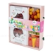 https://www.lottemart.vn/media/catalog/product/cache/75x75/8/9/8936049694523-3.jpg.webp