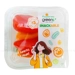 https://www.lottemart.vn/media/catalog/product/cache/75x75/8/9/8936049694554-1.jpg.webp