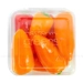 https://www.lottemart.vn/media/catalog/product/cache/75x75/8/9/8936049694554-2.jpg.webp