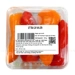 https://www.lottemart.vn/media/catalog/product/cache/75x75/8/9/8936049694554-3.jpg.webp