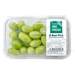 https://www.lottemart.vn/media/catalog/product/cache/75x75/8/9/8936049694585-1.jpg.webp