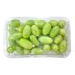 https://www.lottemart.vn/media/catalog/product/cache/75x75/8/9/8936049694585-2.jpg.webp