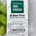https://www.lottemart.vn/media/catalog/product/cache/75x75/8/9/8936049694585-3.jpg.webp